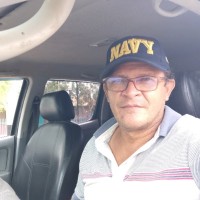 Javier Agustin Azaldegui Sernaque
