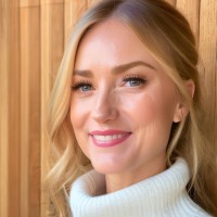 Laura Mansfield