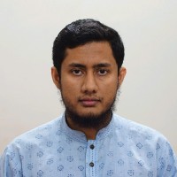 Meraj Mahmud Nibir