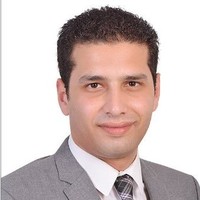Mohamed Elsohl
