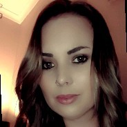 Shannon Leak