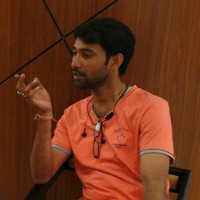 prince Chinna0086