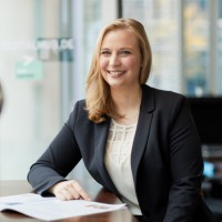 Julia Schwick