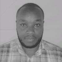 Paul Mwangi