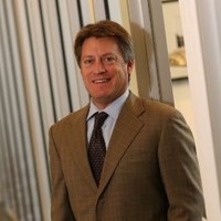 David C. Rash