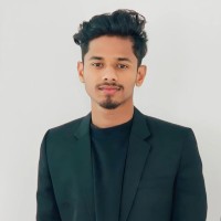 Ronty Sarkar