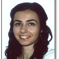 Ebru BAYHAN