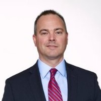 Peter Catalano