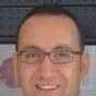 Tamer Adly