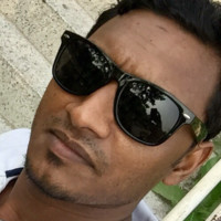 Abdullah Al Mamun