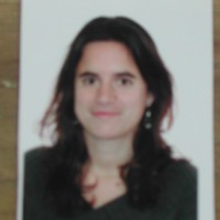 Magali Capdepont