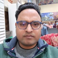 Santosh Pal