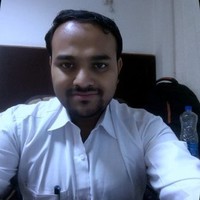 Abhimanyu Poddar