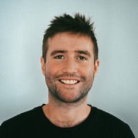 Chris Michael