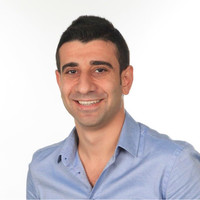 Selim Gündoğan