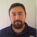 German Pablo Signorelli