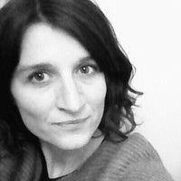 Céline Vatier