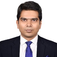 Ariful Hoque