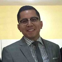 Andres Samaniego