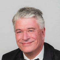 Mike Pease