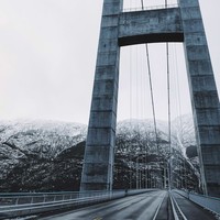 赵海富