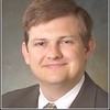 Matthew Buesching