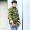 Rejimon S