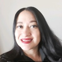 Yusmary Fernández Cepeda
