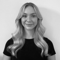 Hanna Öman