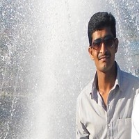 Bahubali Muragundi