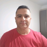 Ricardo Ribeiro
