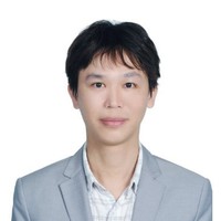 Lien-Fei Chen