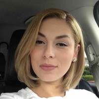Krishna Grullon