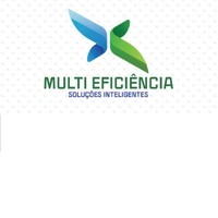 fram junqueira azevedo