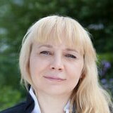 Olga Dratsenko
