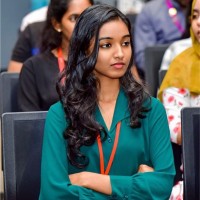 Abiha Terasha