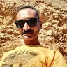 Kamal Patel