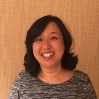 Meire Yumi Tabuti Sibuya