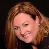 Joye Leake