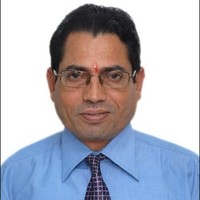 Sudhakar Salian