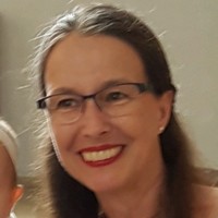 Birgit Lagemann