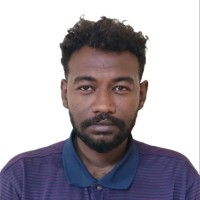 Anas Alrasheed