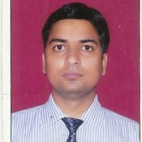Santosh Singh