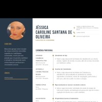 Jéssica Caroline