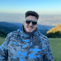 Lautaro Tedesco