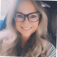 Jessica Jarecki