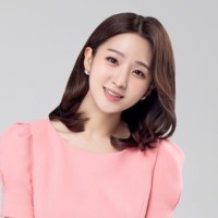 김예린