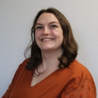 Katie Mueller