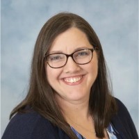 Becki Kaman