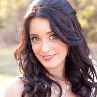 Lauren DeSantis